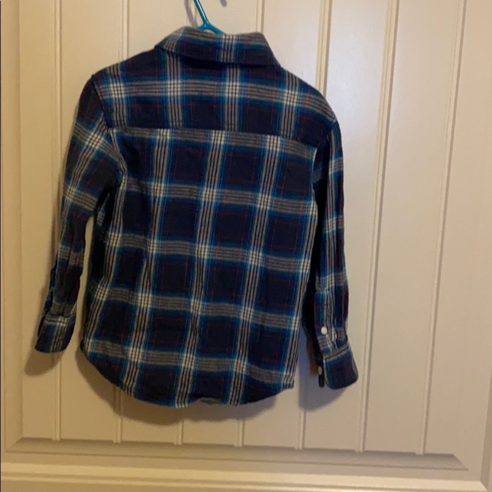 Shirt - Picture 2 of 2